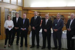 GLS Trebnje, Razstava v DS, foto Alenka Strazisar Lamovsek (5)